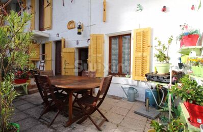 vente maison 378 000 € à proximité de Saint-Félix (74540)