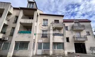 Commerce 1 Pièce 16 m² à vendre à Montlhéry (91310)