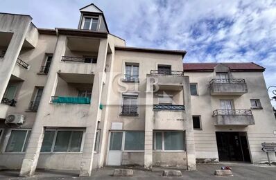 vente commerce 78 000 € à proximité de Fontenay-le-Vicomte (91540)