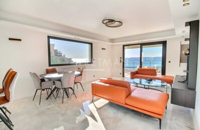 vente appartement 1 199 000 € à proximité de Beaulieu-sur-Mer (06310)