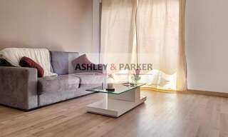 Appartement 2 Pièces 49 m² à vendre à La Trinité (06340)