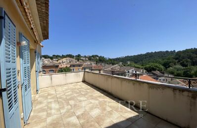 location appartement 2 101 € CC /mois à proximité de Golfe-Juan (06220)