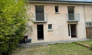 Maison 6 Pièces 120 m² à vendre à Tarbes (65000)