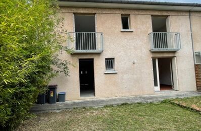 maison 6 pièces 120 m2 à vendre à Tarbes (65000)