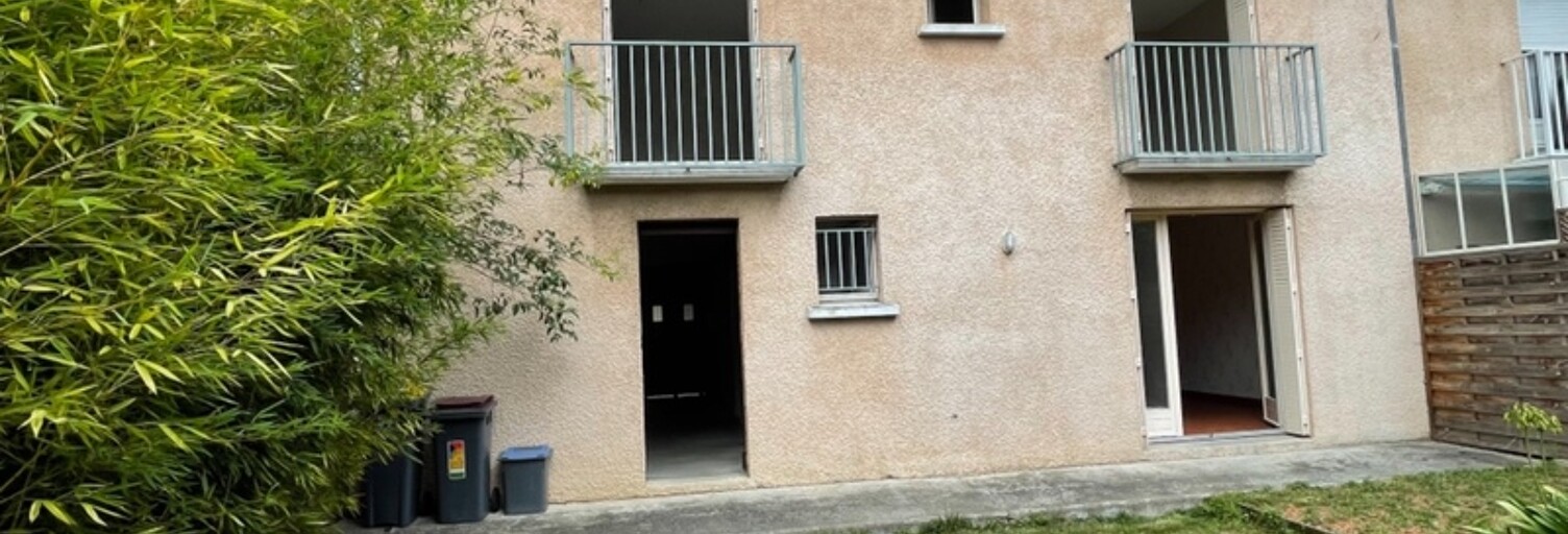 Maison 6 Pièces 120 m² à vendre à Tarbes (65000)