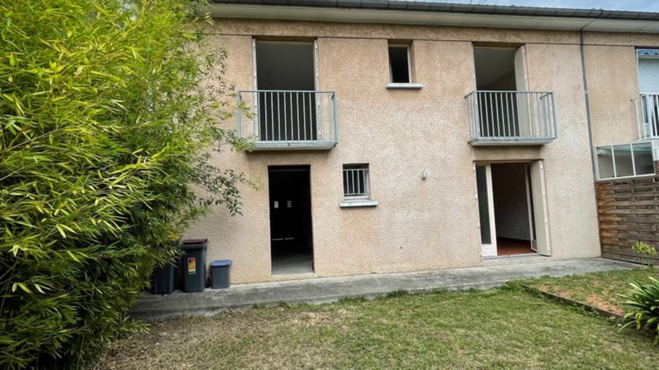 maison 6 pièces 120 m2 à vendre à Tarbes (65000)