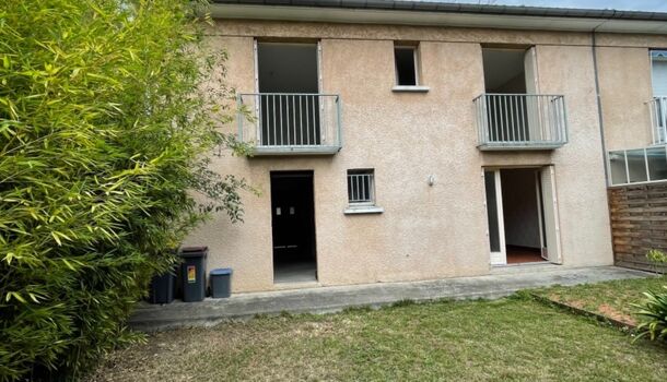 Villa / Maison 6 pièces  à vendre Tarbes 65000