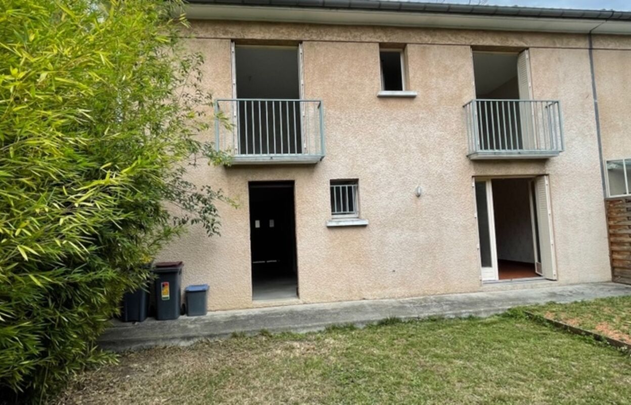 maison 6 pièces 120 m2 à vendre à Tarbes (65000)