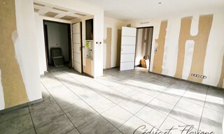 Appartement 2 Pièces 41 m² à vendre à Marignier (74970)