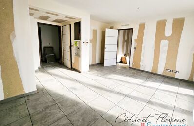 vente appartement 232 300 € à proximité de Bonneville (74130)