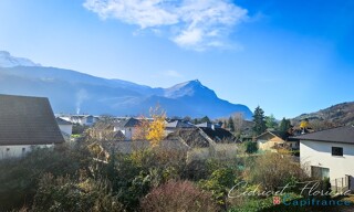 Photo N° 4