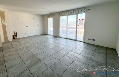 vente appartement 339 100 € à proximité de Samoëns (74340)