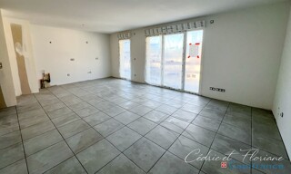Appartement 4 Pièces 83 m² à vendre à Marignier (74970)