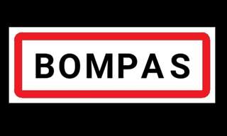 Terrain  745 m² à vendre à Bompas (66430)