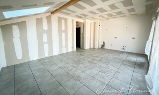 Appartement 4 Pièces 83 m² à vendre à Marignier (74970)