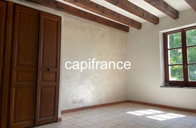 vente appartement 263 700 € à proximité de Feigères (74160)