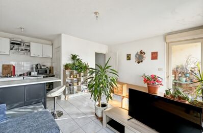 vente appartement 249 000 € à proximité de Les Ponts-de-Cé (49130)