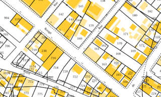 Terrain  224 m² à vendre à Le Moule (97160)