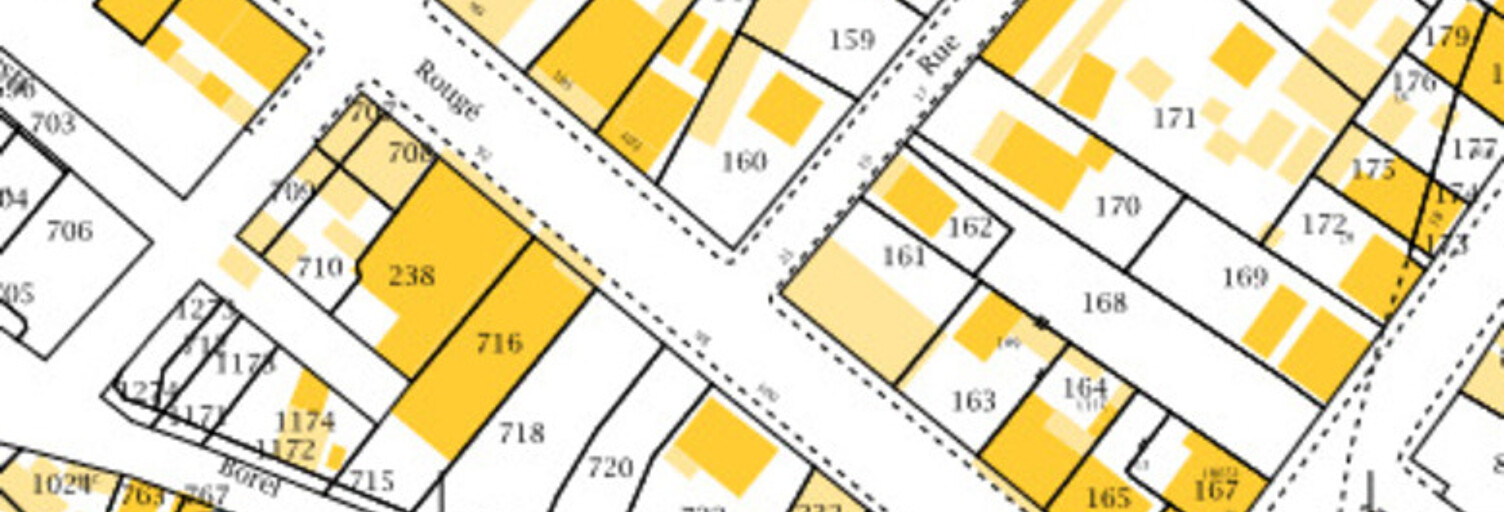 Terrain  224 m² à vendre à Le Moule (97160)