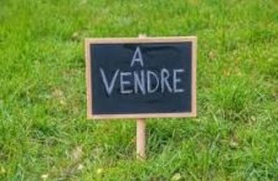 vente terrain 71 200 € à proximité de Saint-Didier-sur-Chalaronne (01140)