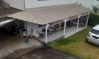 Maison 5 Pièces 85 m² à vendre à Saint-Denis (97490)