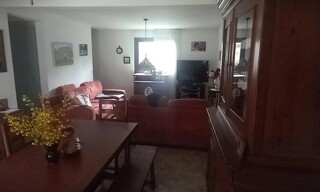 Photo N° 4