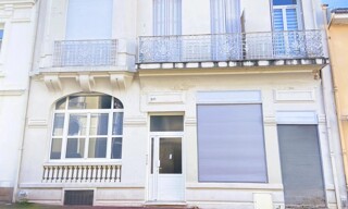 Photo N° 4