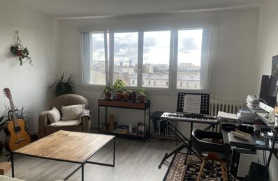 location appartement 1 400 € CC /mois à proximité de Ormesson-sur-Marne (94490)