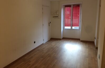 location appartement 450 € CC /mois à proximité de Vaires-sur-Marne (77360)