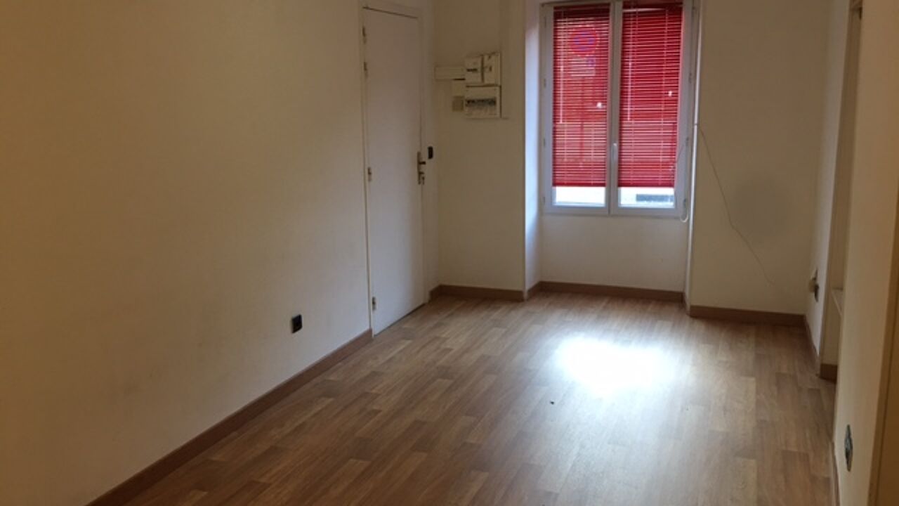 appartement 1 pièces 18 m2 à louer à Esbly (77450)