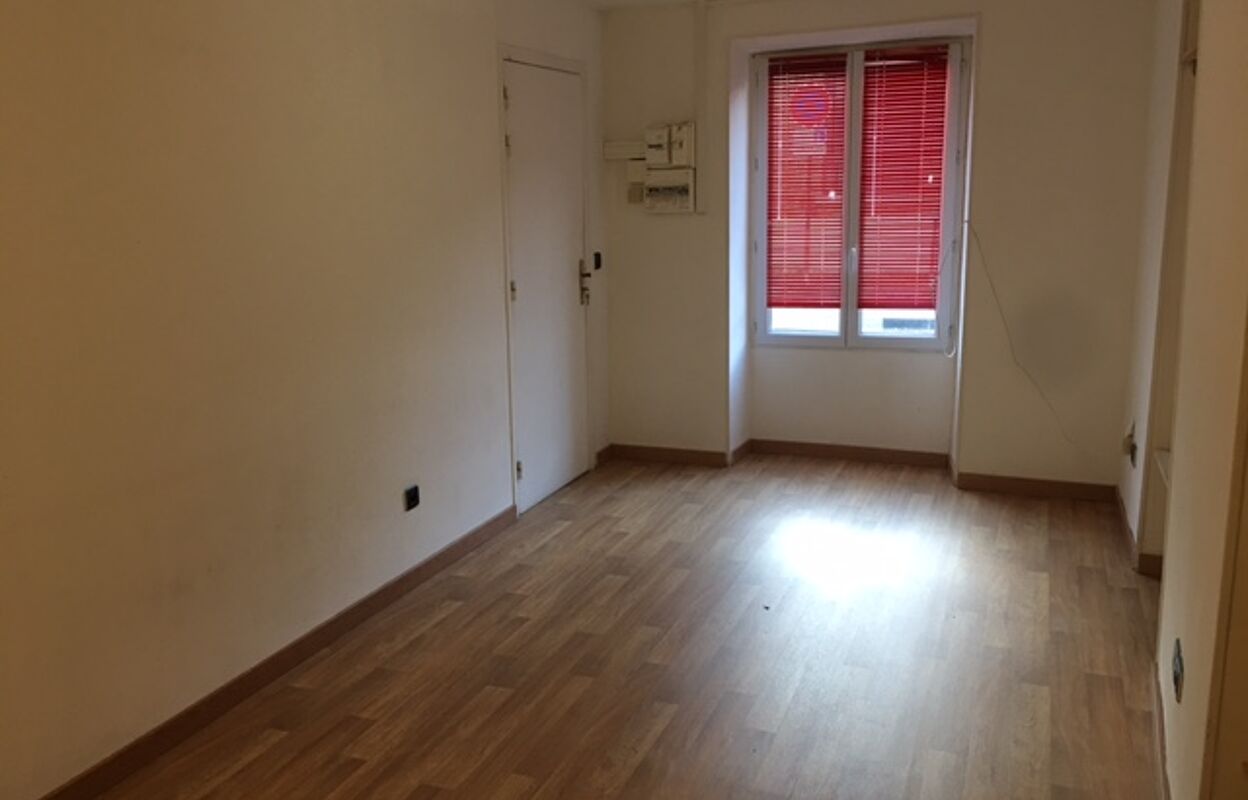 appartement 1 pièces 18 m2 à louer à Esbly (77450)