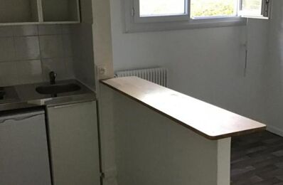 location appartement 620 € CC /mois à proximité de Neauphle-le-Château (78640)