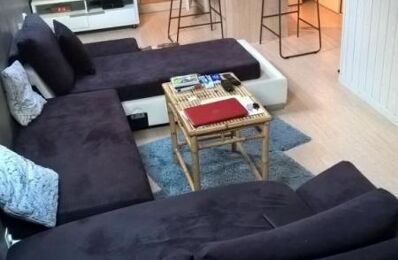 location appartement 500 € CC /mois à proximité de Savigny-le-Temple (77176)