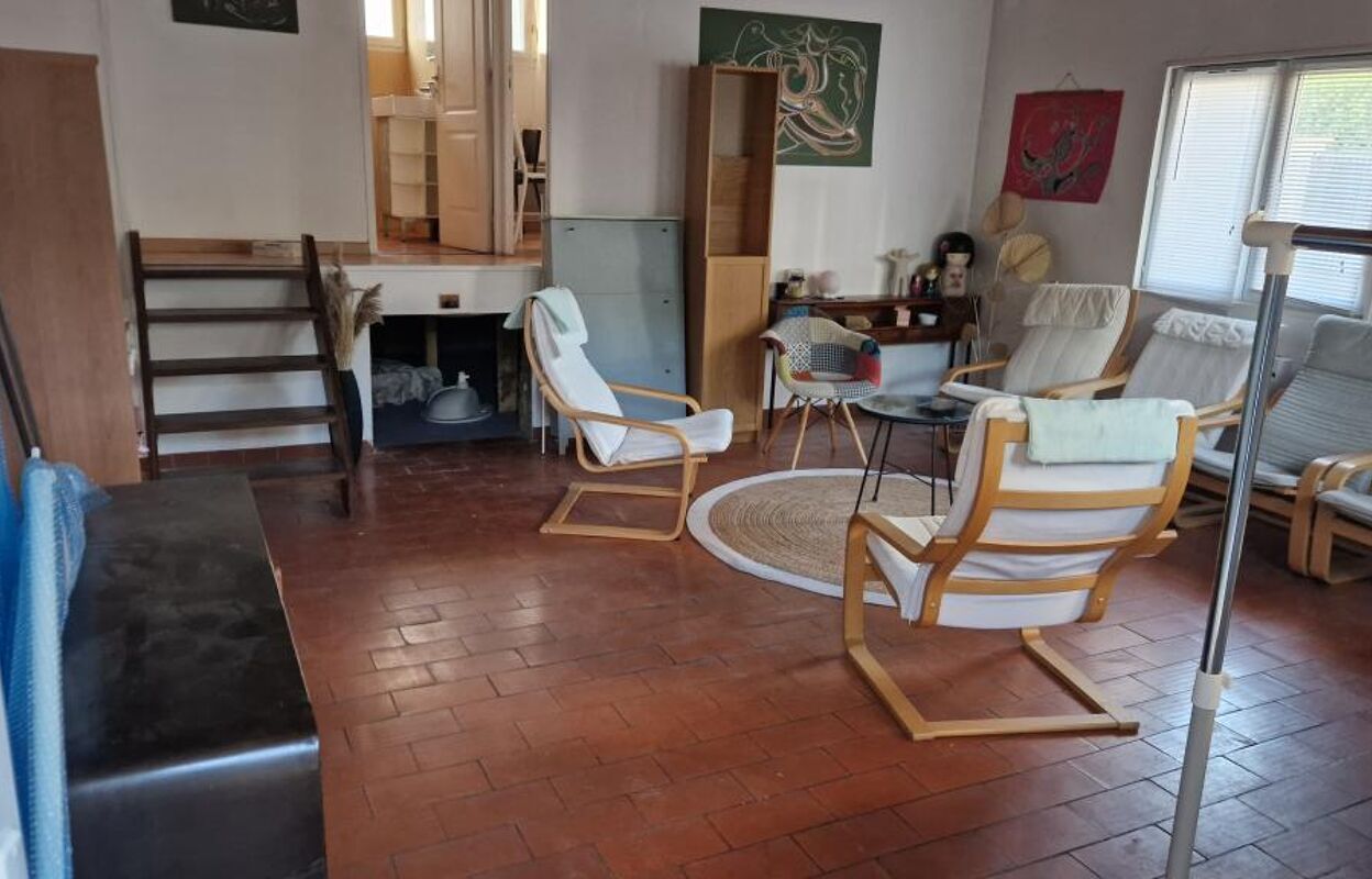 appartement 2 pièces 48 m2 à louer à Toulouse (31000)