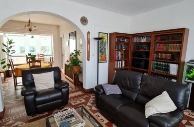 location maison 1 280 € CC /mois à proximité de Cappelle-en-Pévèle (59242)