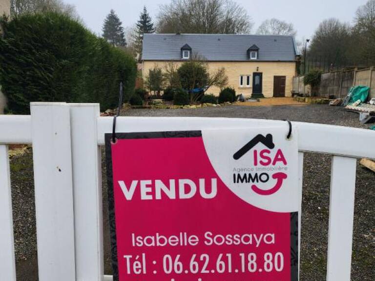 VENDU !!! — photo 1