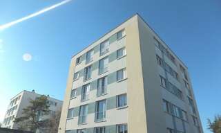 Appartement 2 Pièces 43 m² à louer à Lempdes (63370)