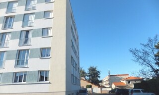 Photo N° 8