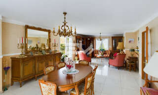 Maison 6 Pièces 174 m² à vendre à Romigny (51170)