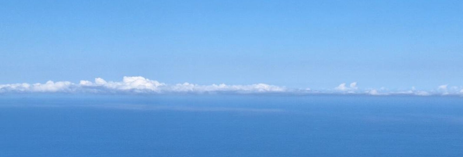 Maison 9 Pièces 161 m² à vendre à Saint-Leu (97416)