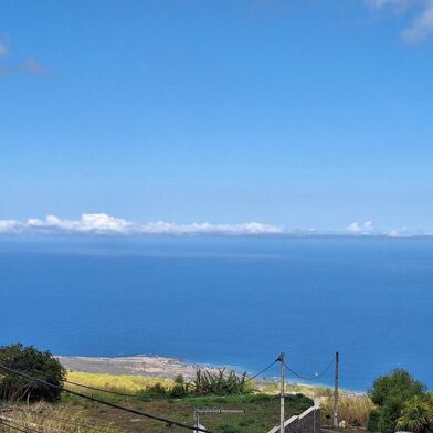 Maison 9 pièces 318000 €