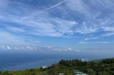 Maison 9 pièces 318000 €