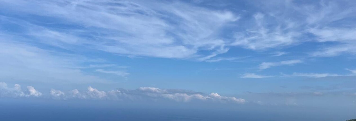 Maison 9 Pièces 161 m² à vendre à Saint-Leu (97416)