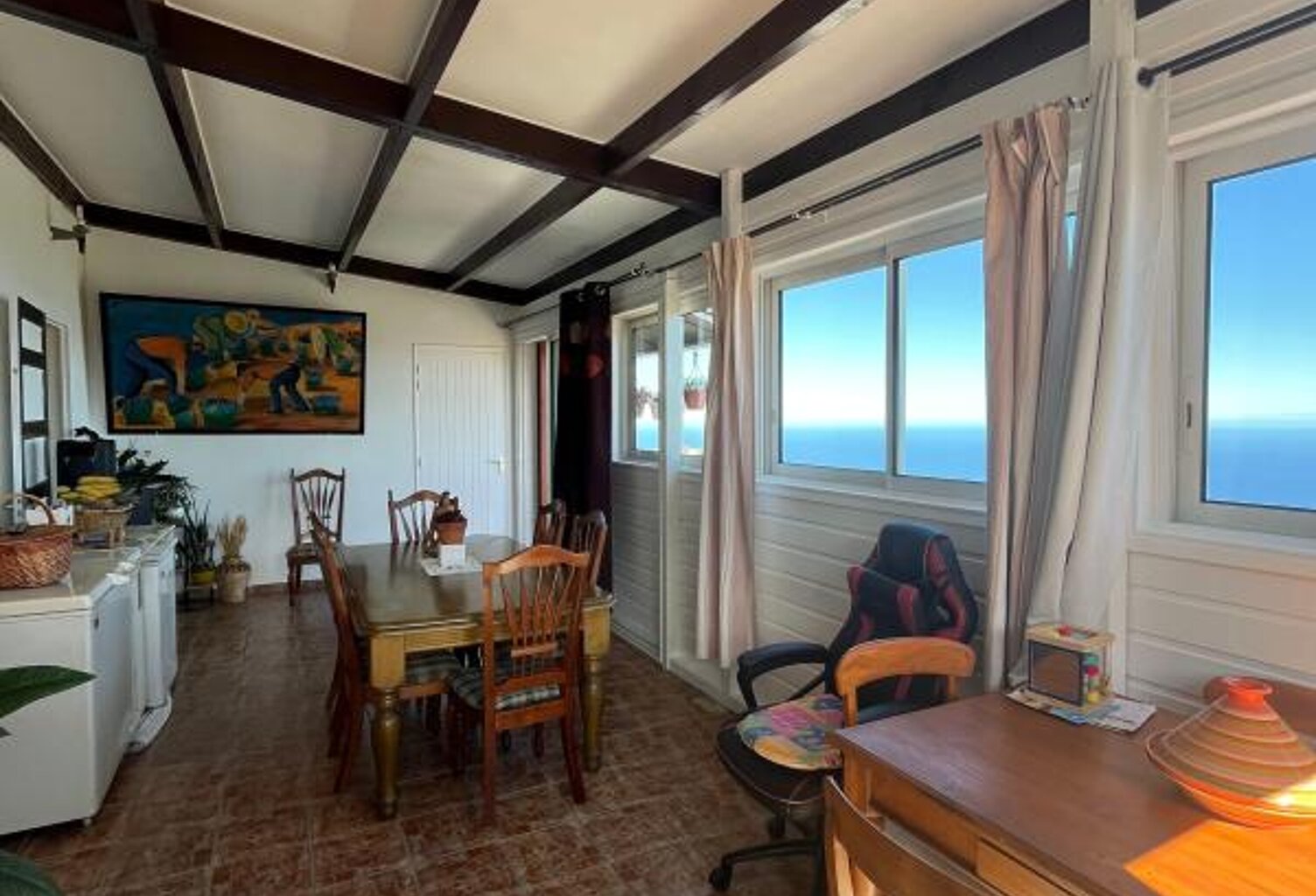 ORPI - Maison T7 pour résidence principale ou investisseur — photo 1