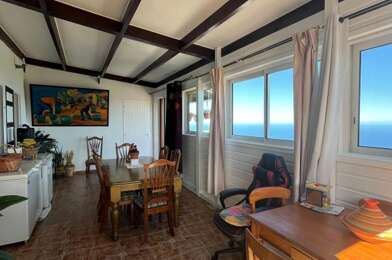 Maison 9 pièces 299000 €