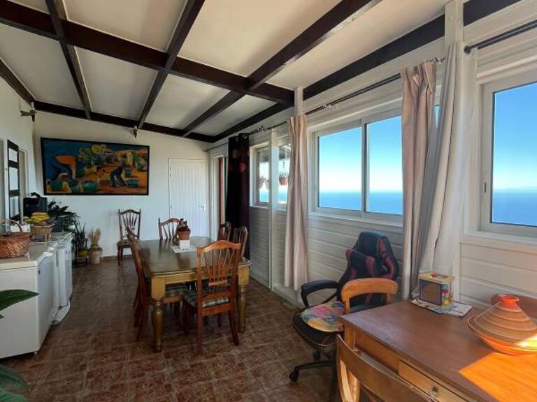 ORPI - Maison T7 pour résidence principale ou investisseur — photo 1
