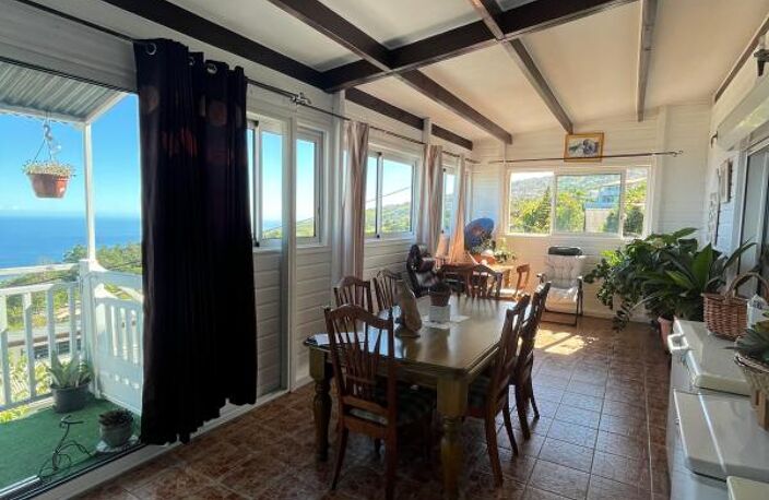 ORPI - Maison T7 pour résidence principale ou investisseur — photo 2