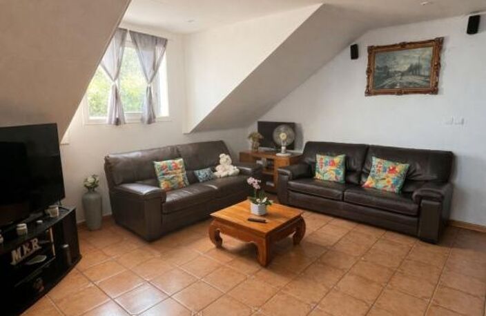 ORPI - Maison T7 pour résidence principale ou investisseur — photo 4