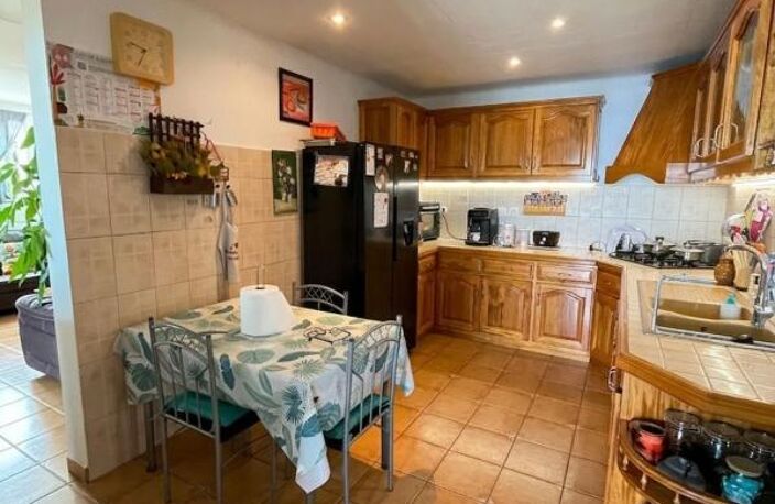 ORPI - Maison T7 pour résidence principale ou investisseur — photo 5