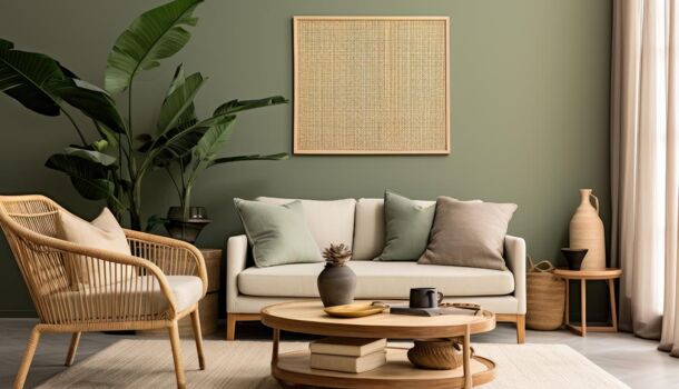 Autres 4 pièces  à vendre Gap 05000